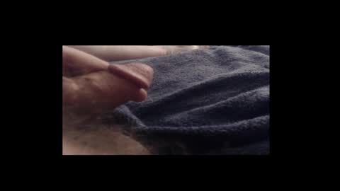 CrazyCumDude online show from February 10, 11:57 am