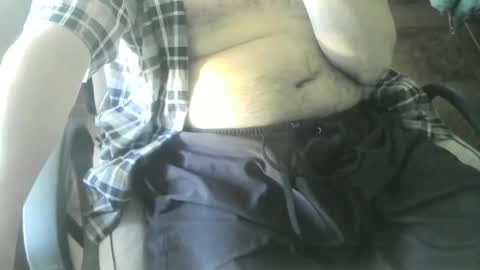 Ore online show from January 21, 9:46 pm