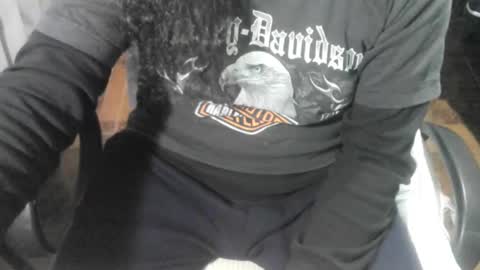 Ore online show from October 29, 12:46 am