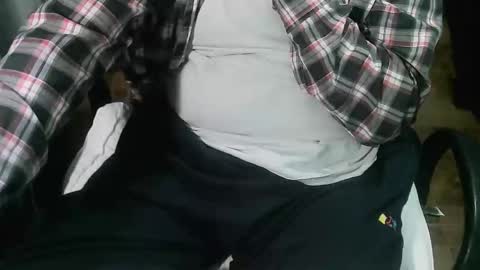 Ore online show from November 3, 6:03 am