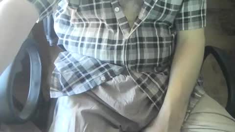 Ore online show from November 15, 5:20 pm