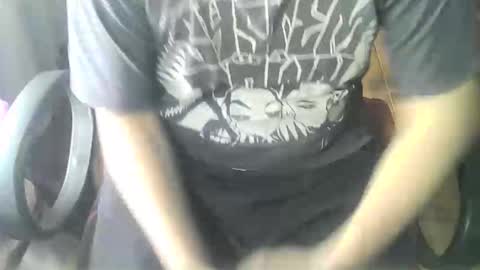 Ore online show from December 14, 2:00 pm