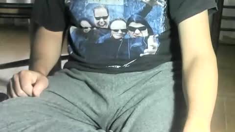 Ore online show from March 3, 6:58 pm