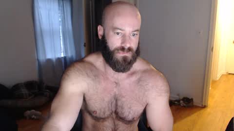 Snapshot of oregon87 chatting on December 12, 4:10 pm The Oregon Lumberjack online show from December 12, 4:10 pm