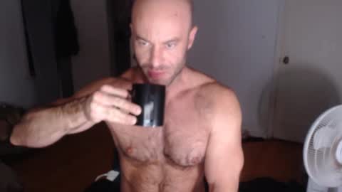 Snapshot of oregon87 chatting on January 2, 1:30 pm The Oregon Lumberjack online show from January 2, 1:30 pm