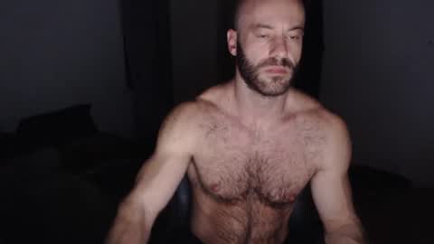 Snapshot of oregon87 chatting on January 15, 2:02 pm The Oregon Lumberjack online show from January 15, 2:02 pm