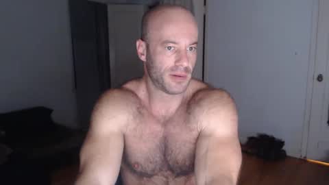 Snapshot of oregon87 chatting on February 7, 1:43 pm The Oregon Lumberjack online show from February 7, 1:43 pm