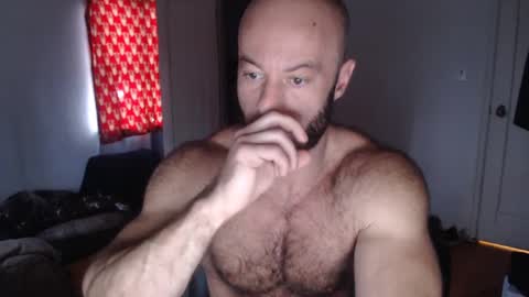 Snapshot of oregon87 chatting on February 22, 5:02 pm The Oregon Lumberjack online show from February 22, 5:02 pm