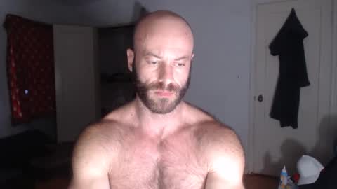 Snapshot of oregon87 chatting on March 3, 2:04 am The Oregon Lumberjack online show from March 3, 2:04 am