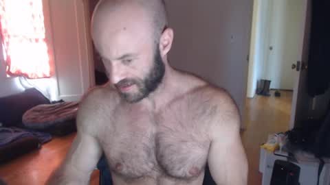 Snapshot of oregon87 chatting on March 5, 8:00 pm The Oregon Lumberjack online show from March 5, 8:00 pm