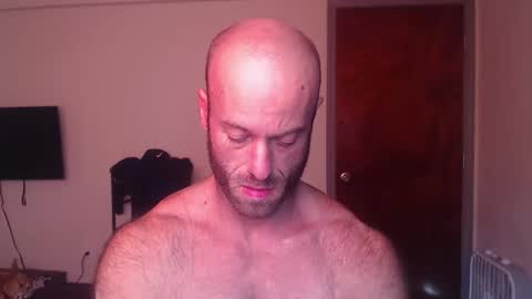 The Oregon Lumberjack online show from February 27, 9:37 pm