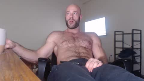 The Oregon Lumberjack online show from March 2, 1:29 pm