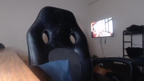 The Oregon Lumberjack online show from March 8, 2:54 pm