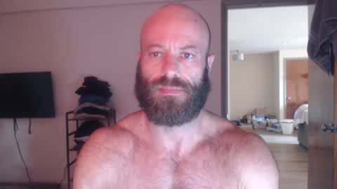 The Oregon Lumberjack online show from April 27, 7:34 pm