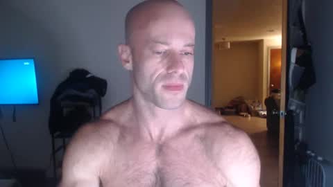 The Oregon Lumberjack online show from April 29, 5:55 am