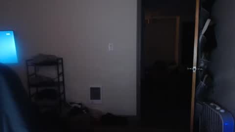 Snapshot of oregon87 chatting on May 13, 2:58 pm The Oregon Lumberjack online show from May 13, 2:58 pm