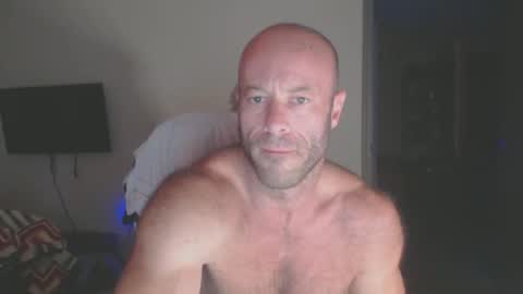 Snapshot of oregon87 chatting on June 8, 2:39 pm The Oregon Lumberjack online show from June 8, 2:39 pm