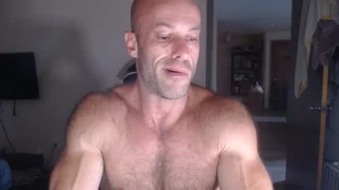 Snapshot of oregon87 chatting on June 12, 3:05 am The Oregon Lumberjack online show from June 12, 3:05 am