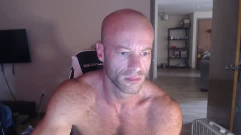Snapshot of oregon87 chatting on July 23, 3:32 pm The Oregon Lumberjack online show from July 23, 3:32 pm