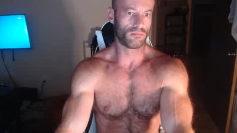 Snapshot of oregon87 chatting on July 28, 1:32 pm The Oregon Lumberjack online show from July 28, 1:32 pm