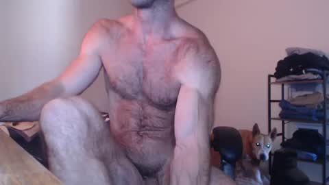 Snapshot of oregon87 chatting on July 28, 6:53 pm The Oregon Lumberjack online show from July 28, 6:53 pm