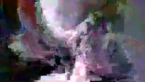 oretrail online show from February 10, 4:05 am