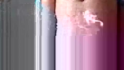 oretrail online show from March 8, 11:52 pm