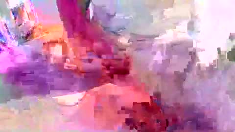 Snapshot of oretrail chatting on May 14, 8:37 pm oretrail online show from May 14, 8:37 pm