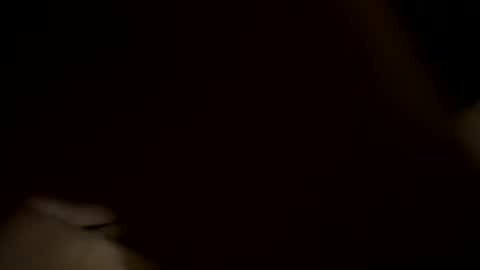 Snapshot of orgasaman2169 chatting on January 29, 10:53 pm orgasaman2169 online show from January 29, 10:53 pm