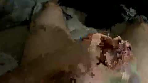 Snapshot of orgasaman2169 chatting on February 19, 1:51 am orgasaman2169 online show from February 19, 1:51 am