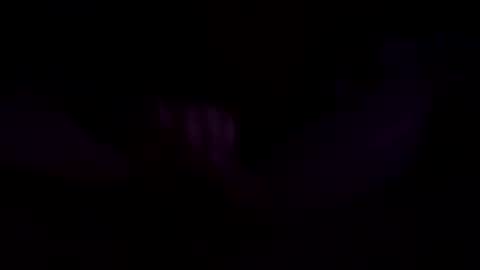 Snapshot of orgasaman2169 chatting on November 23, 10:37 am orgasaman2169 online show from November 23, 10:37 am