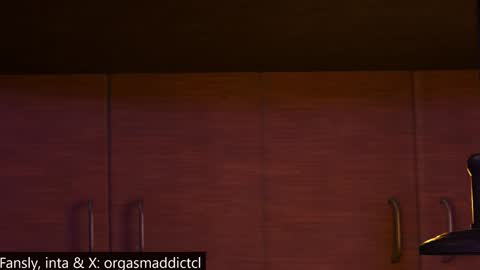 orgasmaddictcl online show from February 14, 12:02 pm