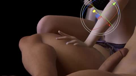 orgasmaddictcl online show from June 9, 12:22 am