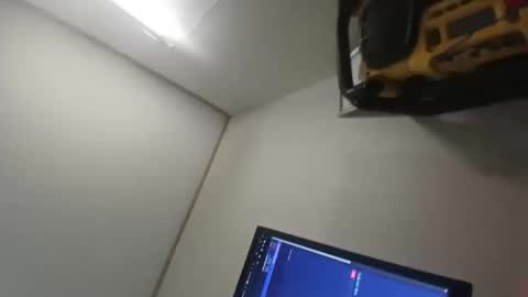 Snapshot of orgasmgiver9090 chatting on October 12, 8:19 pm orgasmgiver9090 online show from October 12, 8:19 pm