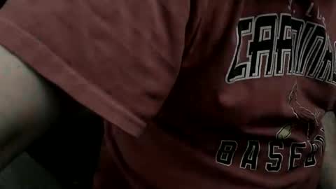 orgasmgiver9090 online show from February 21, 11:55 am