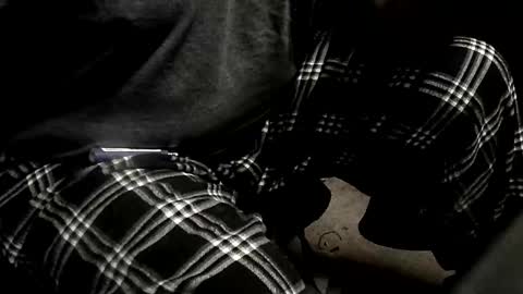 orgasmgiver9090 online show from February 22, 12:45 am