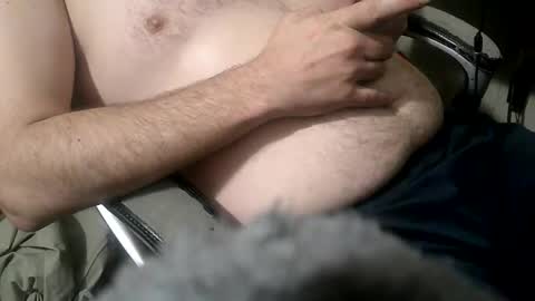 orgasmgiver9090 online show from April 30, 7:20 pm