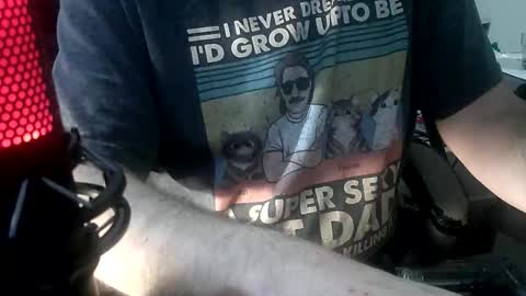 orgasmgiver9090 online show from May 2, 9:31 pm