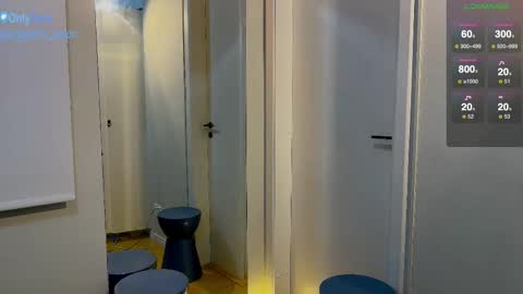 Orgasmic Asian online show from October 29, 11:17 pm