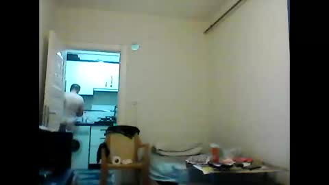 Snapshot of orhansakar12 chatting on October 23, 3:22 pm orhansakar12 online show from October 23, 3:22 pm