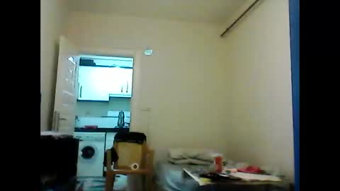 Snapshot of orhansakar12 chatting on October 27, 4:33 pm orhansakar12 online show from October 27, 4:33 pm