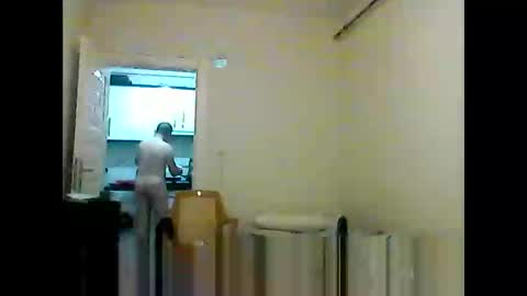 Snapshot of orhansakar12 chatting on November 2, 5:04 pm orhansakar12 online show from November 2, 5:04 pm