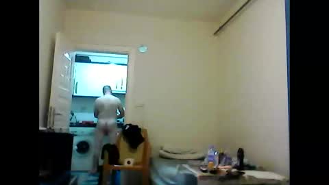 Snapshot of orhansakar12 chatting on November 17, 4:24 pm orhansakar12 online show from November 17, 4:24 pm