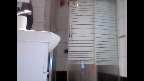 Snapshot of orhansakar12 chatting on November 18, 6:45 pm orhansakar12 online show from November 18, 6:45 pm