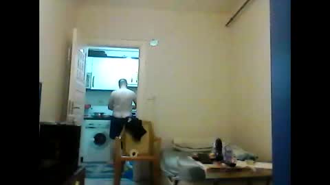 Snapshot of orhansakar12 chatting on November 21, 5:33 pm orhansakar12 online show from November 21, 5:33 pm