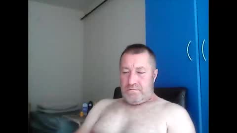 Snapshot of orhansakar12 chatting on November 23, 8:58 am orhansakar12 online show from November 23, 8:58 am