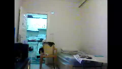 Snapshot of orhansakar12 chatting on December 4, 4:16 pm orhansakar12 online show from December 4, 4:16 pm