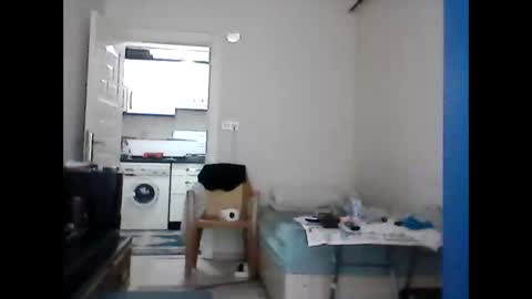 Snapshot of orhansakar12 chatting on December 17, 9:48 am orhansakar12 online show from December 17, 9:48 am