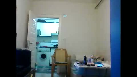orhansakar12 online show from April 9, 4:23 pm
