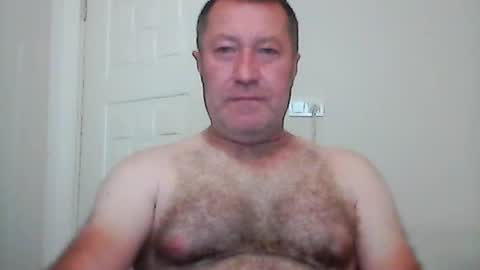 Snapshot of orhansakar12 chatting on June 21, 8:06 am orhansakar12 online show from June 21, 8:06 am
